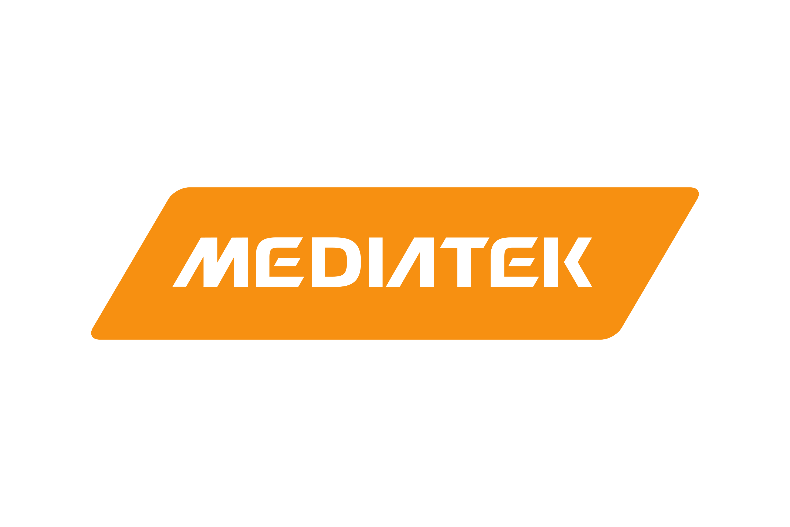 MediaTek
