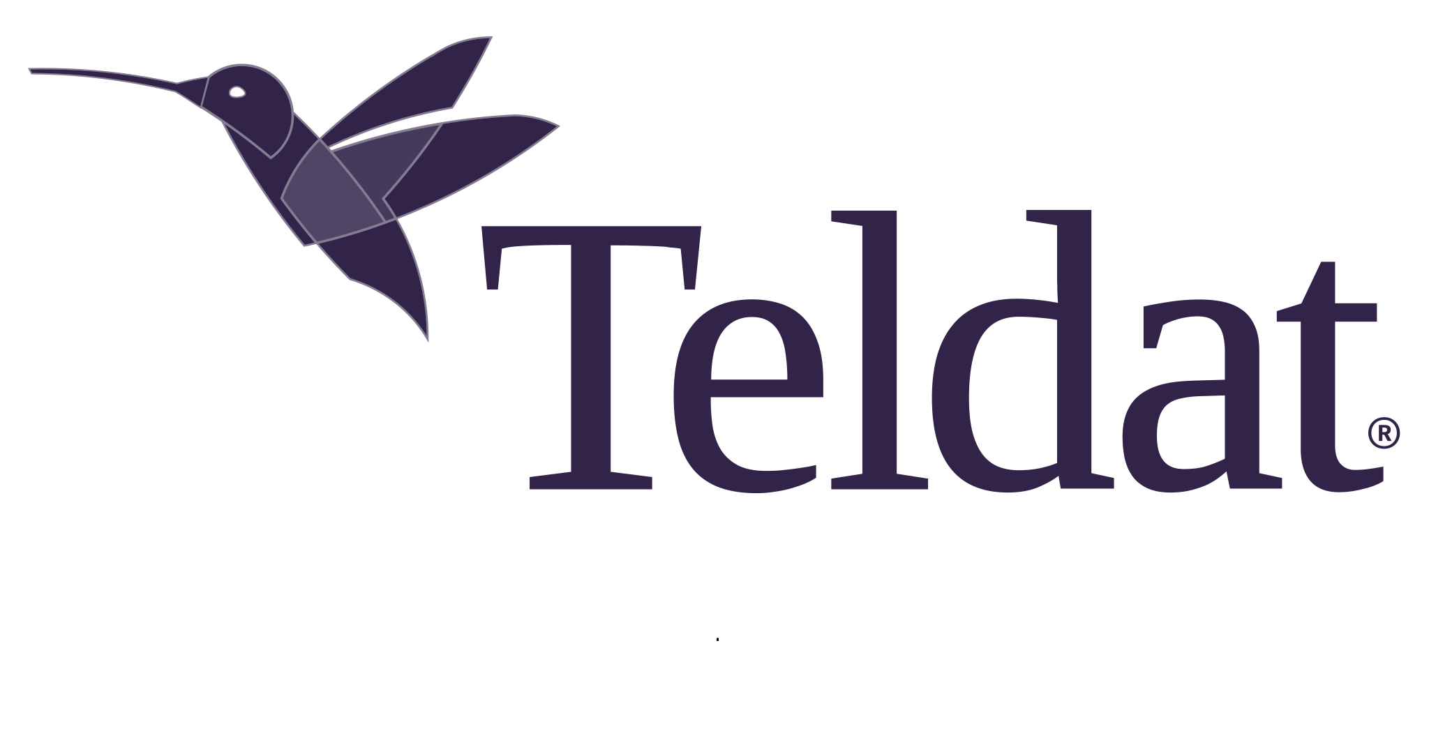 Teldat