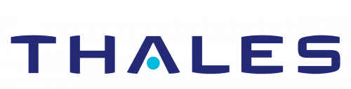 Thales