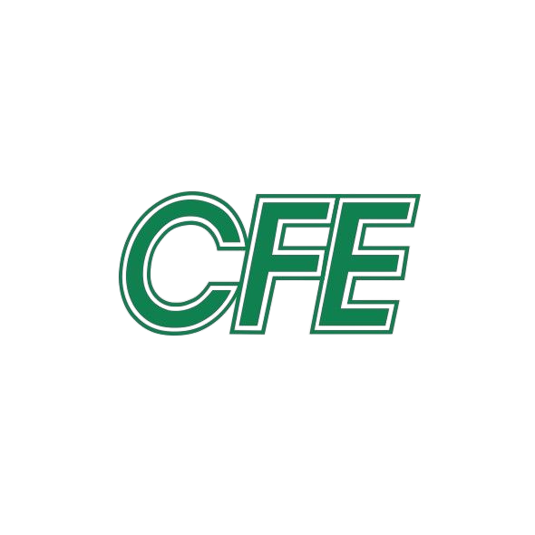 CFE