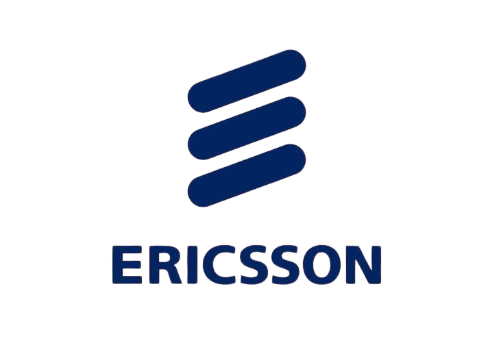 Ericsson