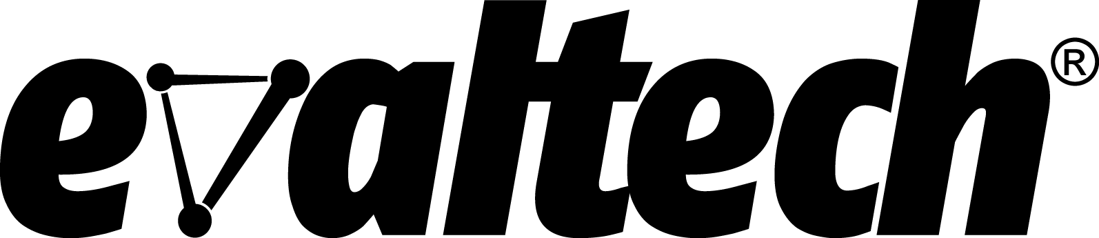 logo Evaltech
